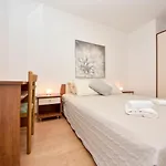 Apartment Silvija-2 By Interhome Apartment