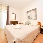 Apartment Apartment Silvija-2 By Interhome
