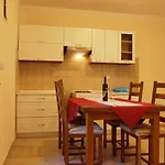 Apartment Silvija-2 By Interhome Vir