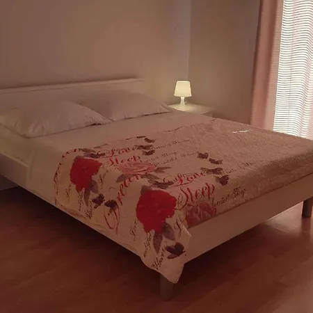 Silvija-2 By Interhome