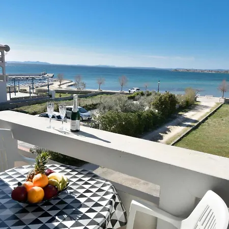 Silvija-2 By Interhome Vir