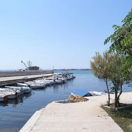 Silvija-2 By Interhome Vir