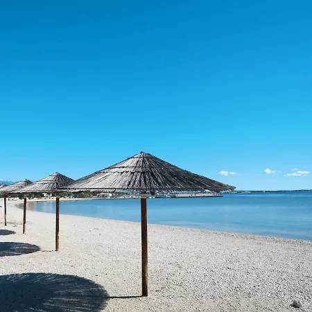 Silvija-2 By Interhome