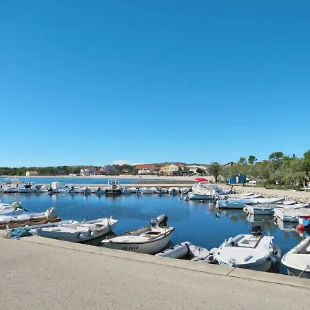 Apartman Silvija-2 By Interhome Vir