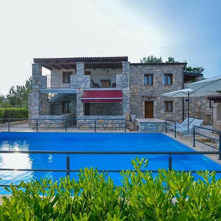 Apartman Silvija-2 By Interhome *