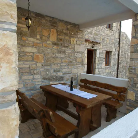 Apartman Silvija-2 By Interhome Vir