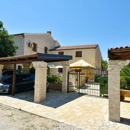 Silvija-2 By Interhome