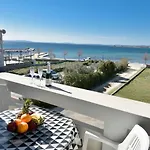 Silvija-2 By Interhome فير