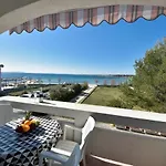 Silvija-2 By Interhome شقة