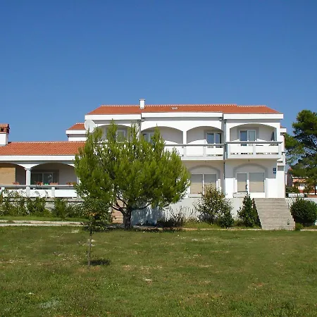 Apartment Silvija-2 By Interhome Apartman *