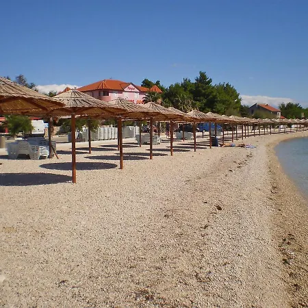 Silvija-2 By Interhome