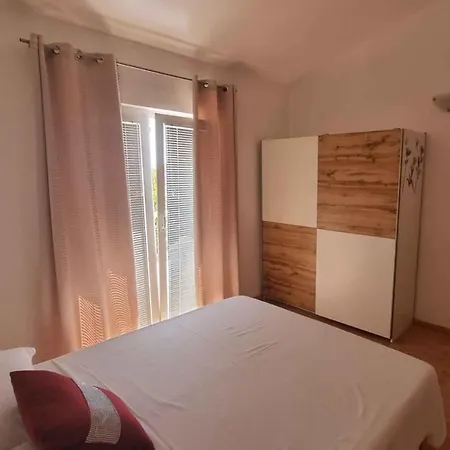 Silvija-2 By Interhome