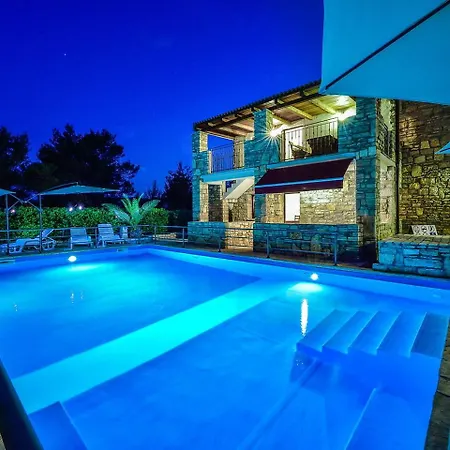 Silvija-2 By Interhome Appartement *