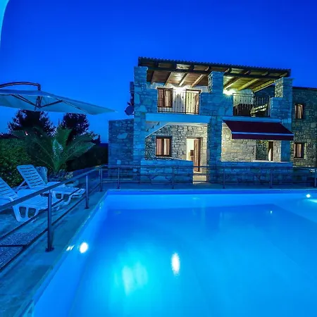 Silvija-2 By Interhome Appartement *