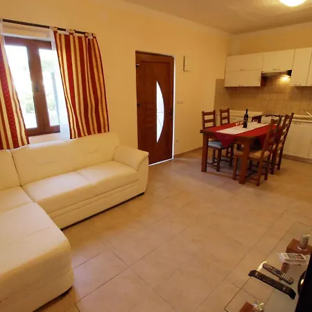 Silvija-2 By Interhome Vir