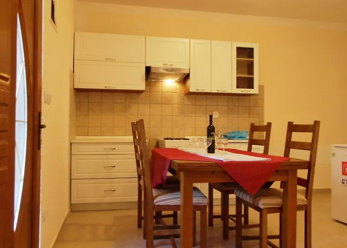 Silvija-2 By Interhome Vir